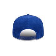 Kentucky New Era 950 Display Snapback Adjustable Cap